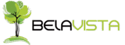 betavista